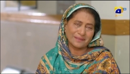 Qalandar Episode 23 - 30th Dec 2022